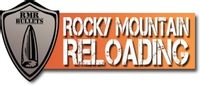 Rocky Mountain Reloading coupons